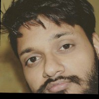 Shailesh Kaushik