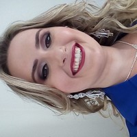 Vanessa Krauze