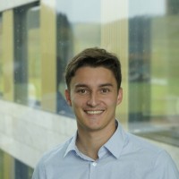 Niklas Schiel