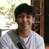 Phillip Perez
