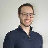 Sebastian Wiendl