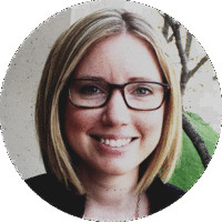 Leanne Dale