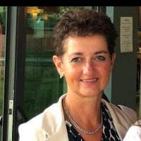 Graat Leonie