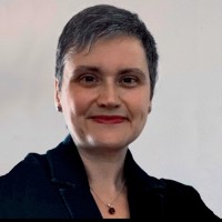 Guadalupe Costa Carrascosa