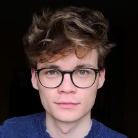 Wout Van Velzen