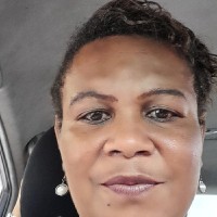 Miliakere Seruwaĺu