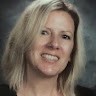 Janet Alden