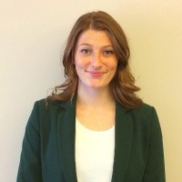 Katherine Sutton