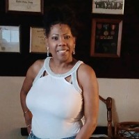 Donna Williams