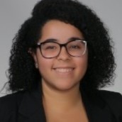 Raquel Paramo-Lora