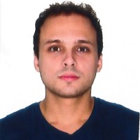 Pedro Henrique Serafim
