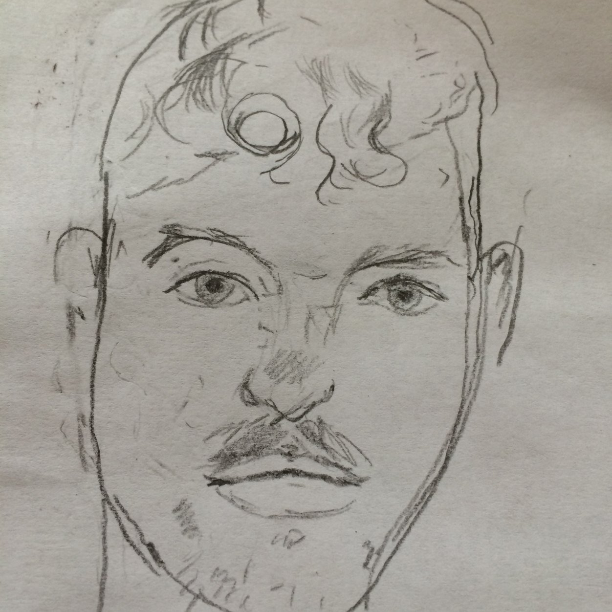Dylan C.