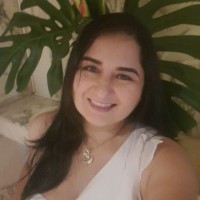 Darling Rangel