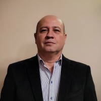 Martín Mora