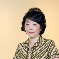 Sonoko Kase