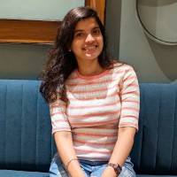 Tejaswini Todkar