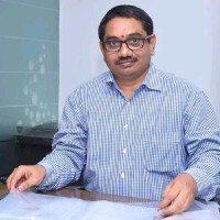 Narayana Shastry