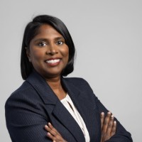 Melissa Reddy