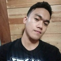 Raymond Chavez