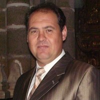 Serhiy Holovin