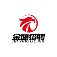 张德福