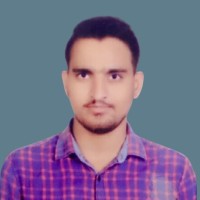 Ashutosh Pandey