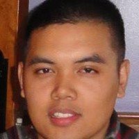Joseph Encarnacion