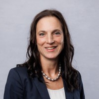 Anita Flieher