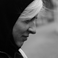 Eva Tajovská