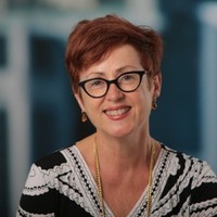 Kate O'Loughlin