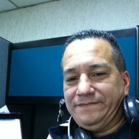 Anthony López