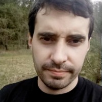Nikolay Vlasiuk