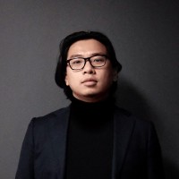 Peter Isaac Koh