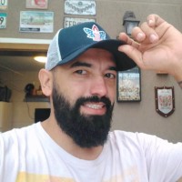 Guilherme Faccio Barbosa