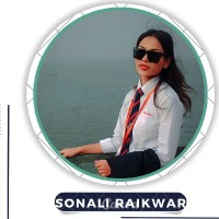 Sonali Raikwar