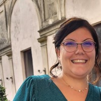 Valentina Fontana