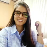 Yoselyn Vargas Barrantes