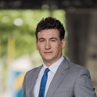 Mateusz Buczkowski