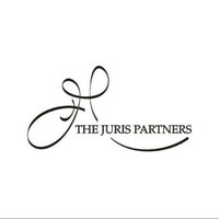 The Juris Partners