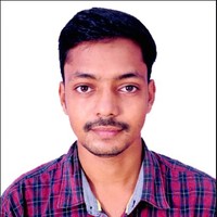 Alankar Kumar
