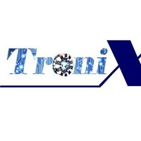Tronix Technology