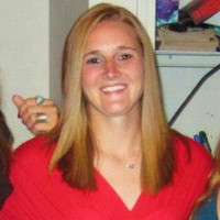 Amanda Bartell