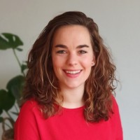 Claartje Broeren