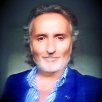 Christophe Auger
