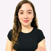 Alejandra Gándara