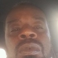 Gerald Copeland