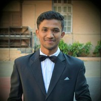 Pravin Waghe