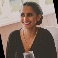 Gurjeet Kaur Seera (Nijran)