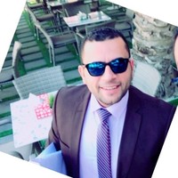 Alaa Shalabi