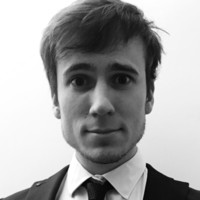 Tristan GUILLOIS